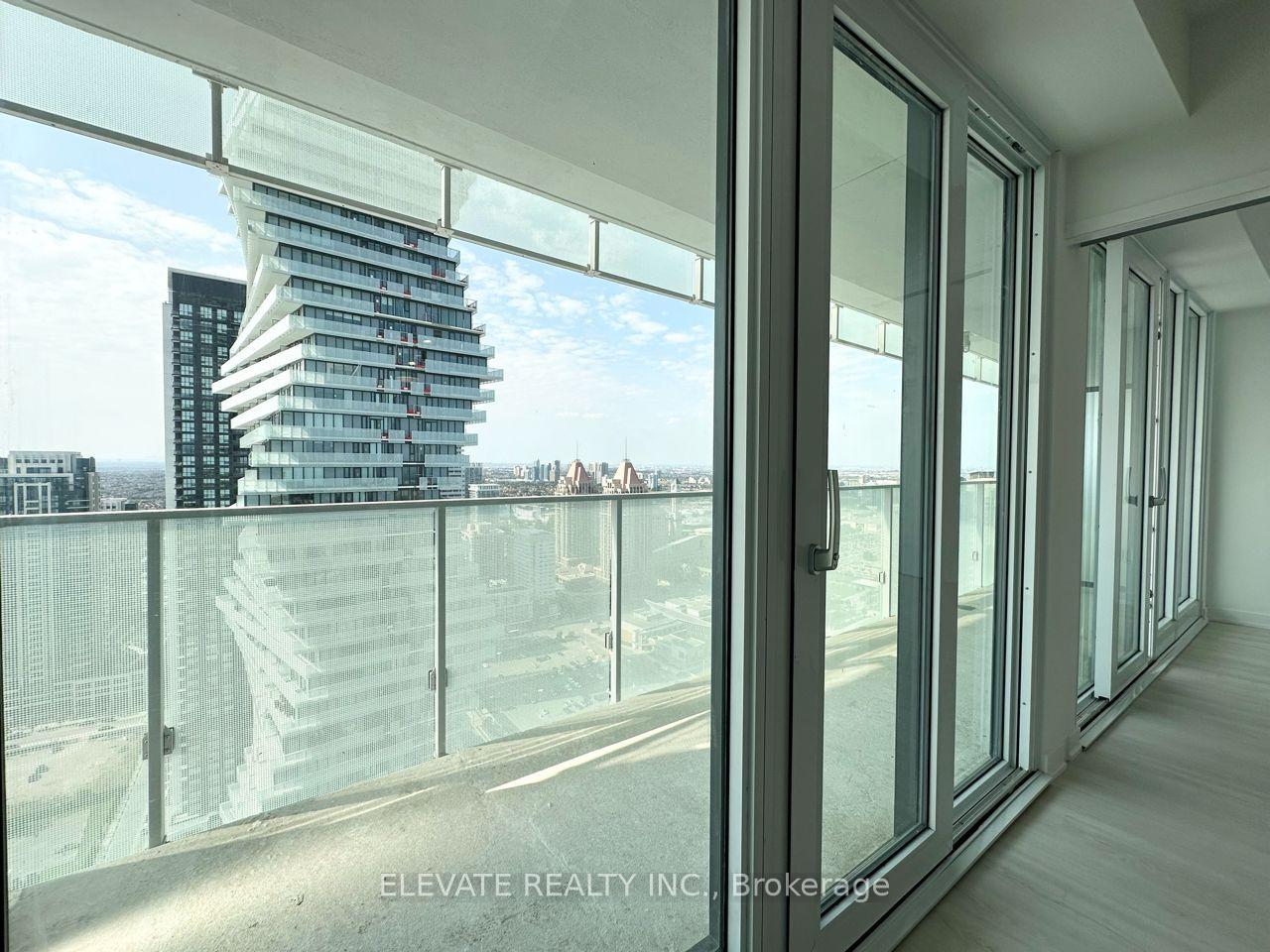 Photo 14 of Unit 3502, 3883 Quartz Road, Mississauga, City Centre — HOMEH