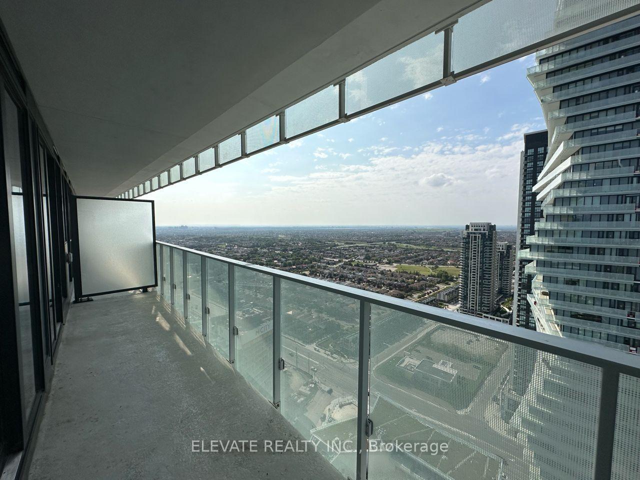 Photo 16 of Unit 3502, 3883 Quartz Road, Mississauga, City Centre — HOMEH