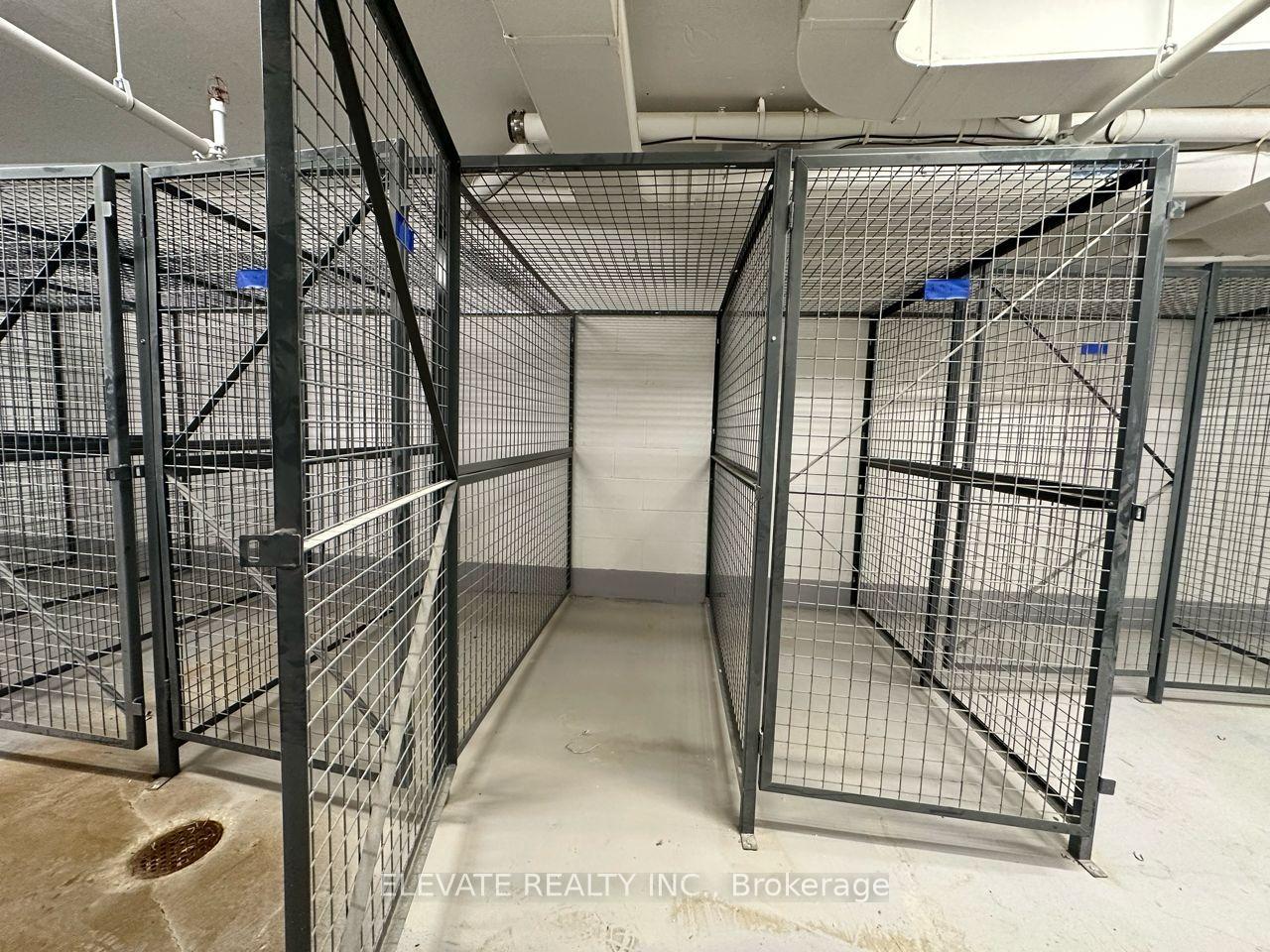 Photo 19 of Unit 3502, 3883 Quartz Road, Mississauga, City Centre — HOMEH