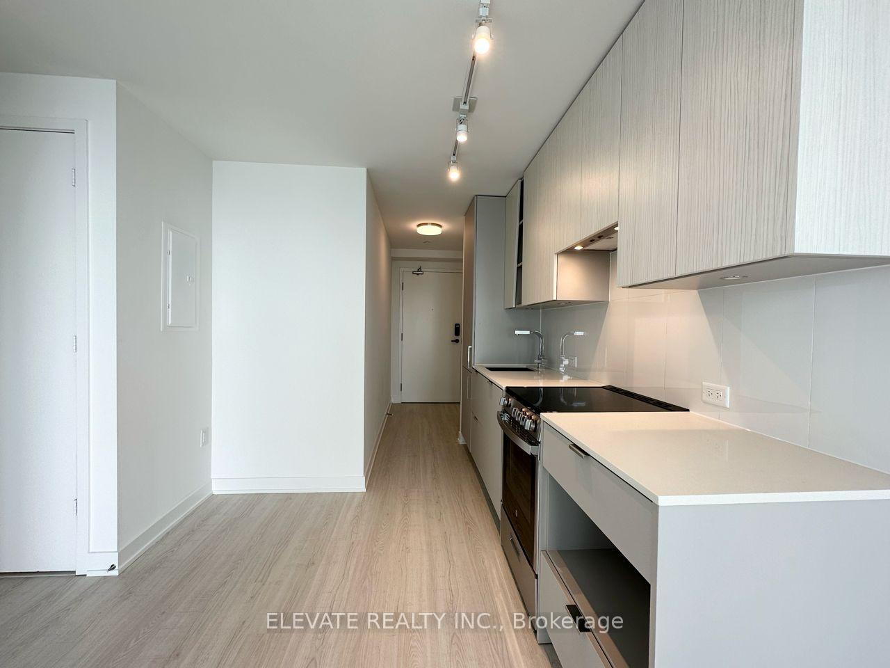 Photo 20 of Unit 3502, 3883 Quartz Road, Mississauga, City Centre — HOMEH