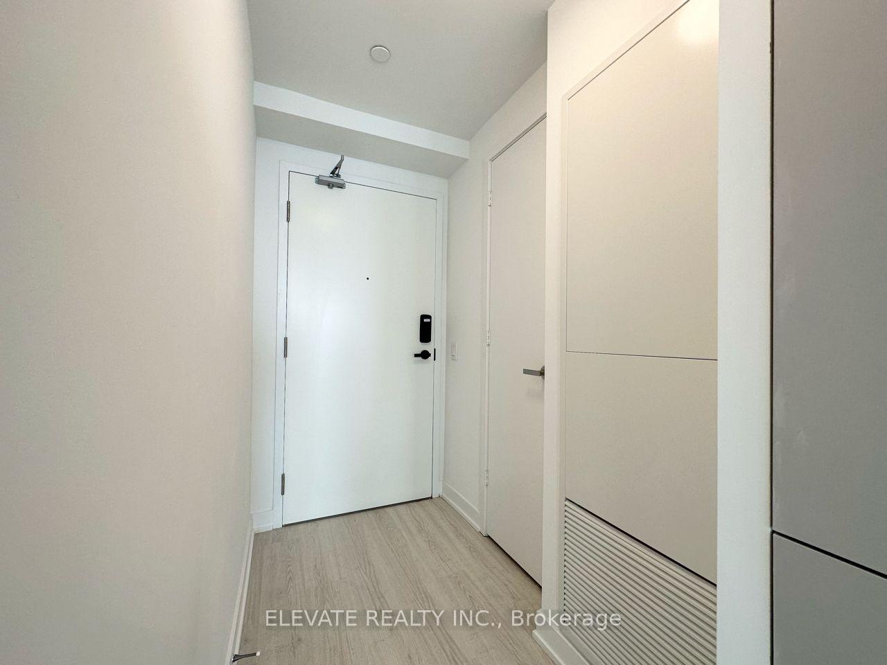 Photo 21 of Unit 3502, 3883 Quartz Road, Mississauga, City Centre — HOMEH
