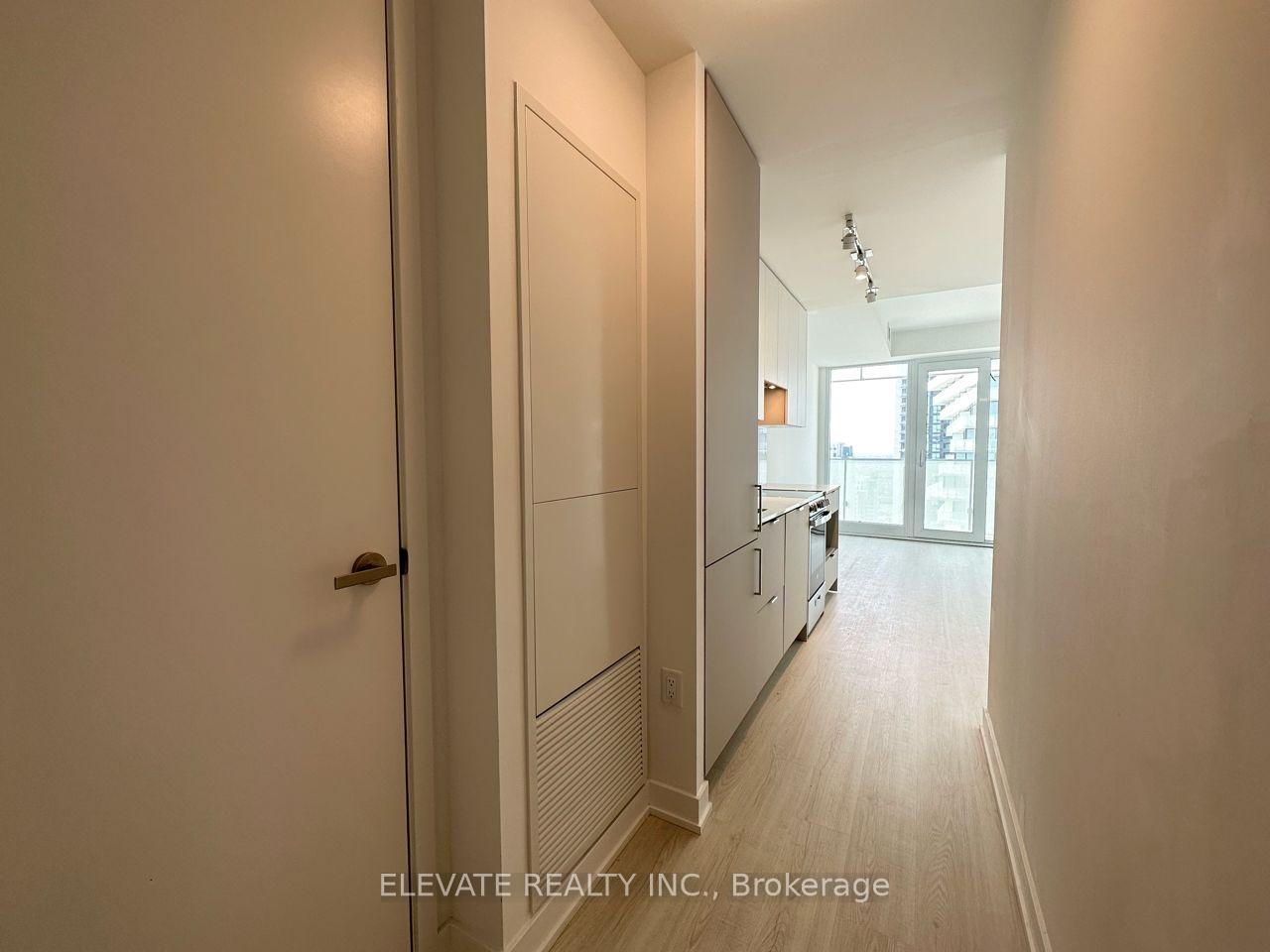 Photo 22 of Unit 3502, 3883 Quartz Road, Mississauga, City Centre — HOMEH