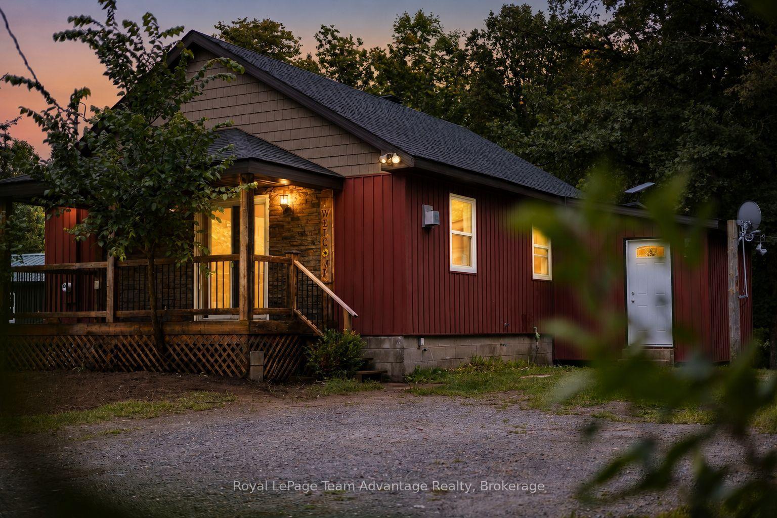 Photo 31 of 419 Balsam Road, McKellar — HOMEH