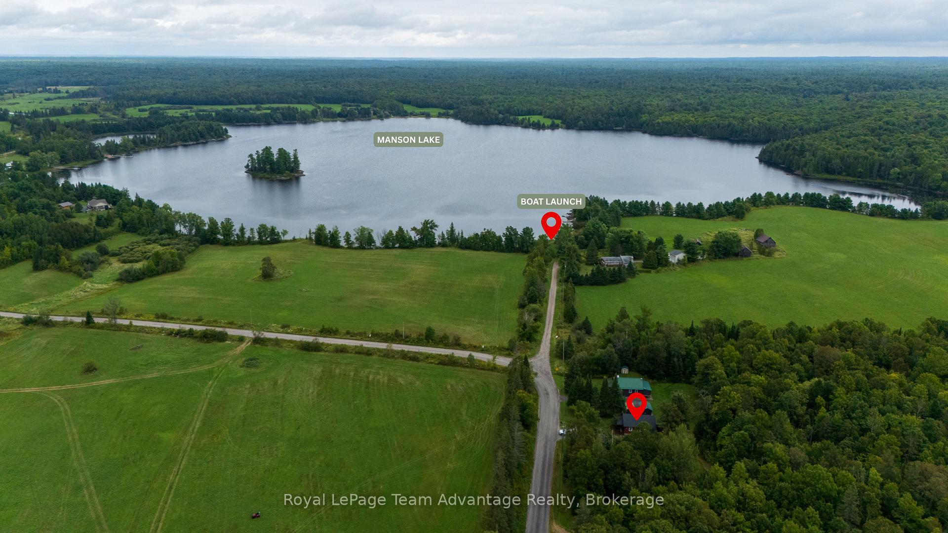 Photo 5 of 419 Balsam Road, McKellar — HOMEH