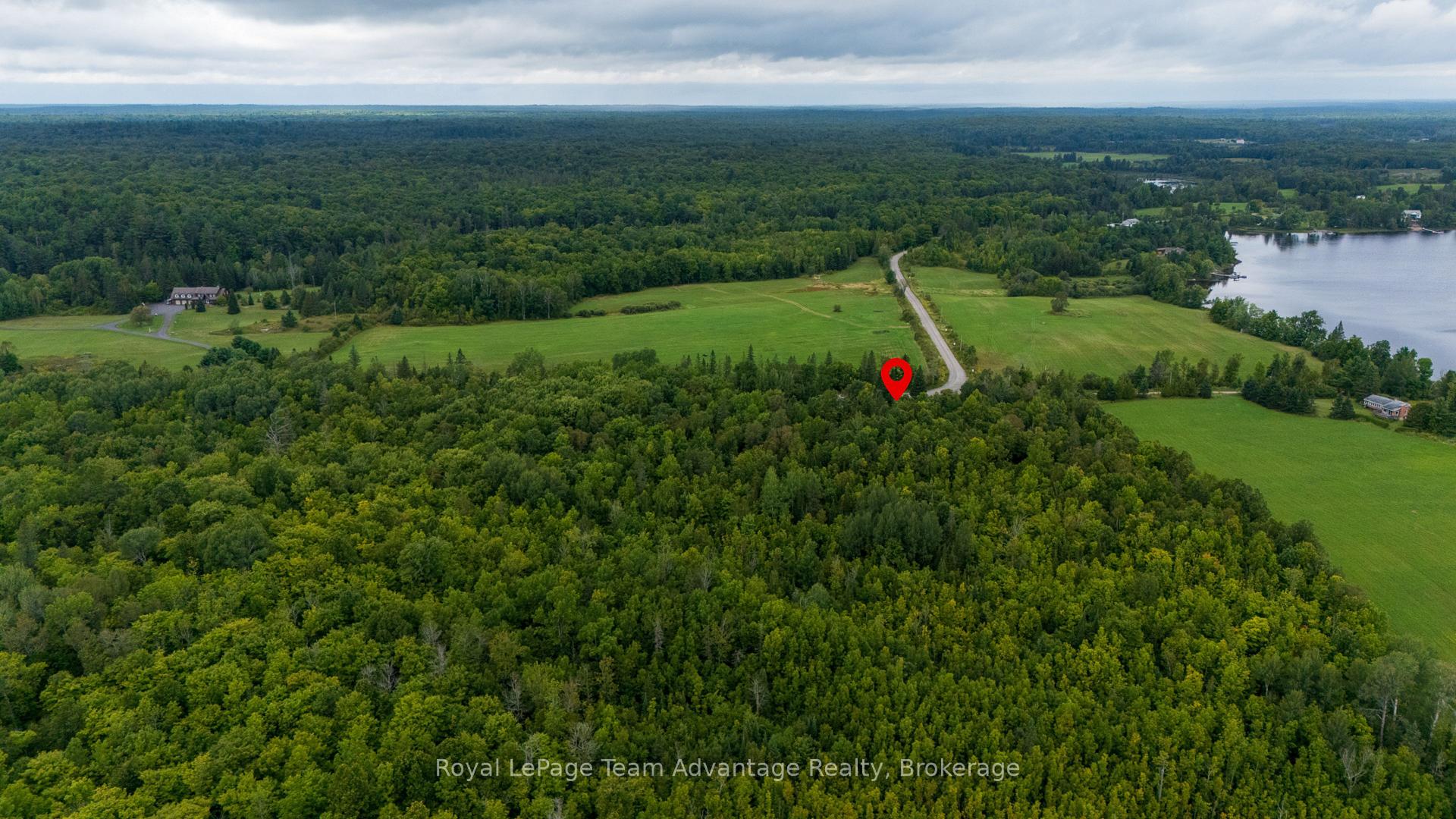 Photo 6 of 419 Balsam Road, McKellar — HOMEH
