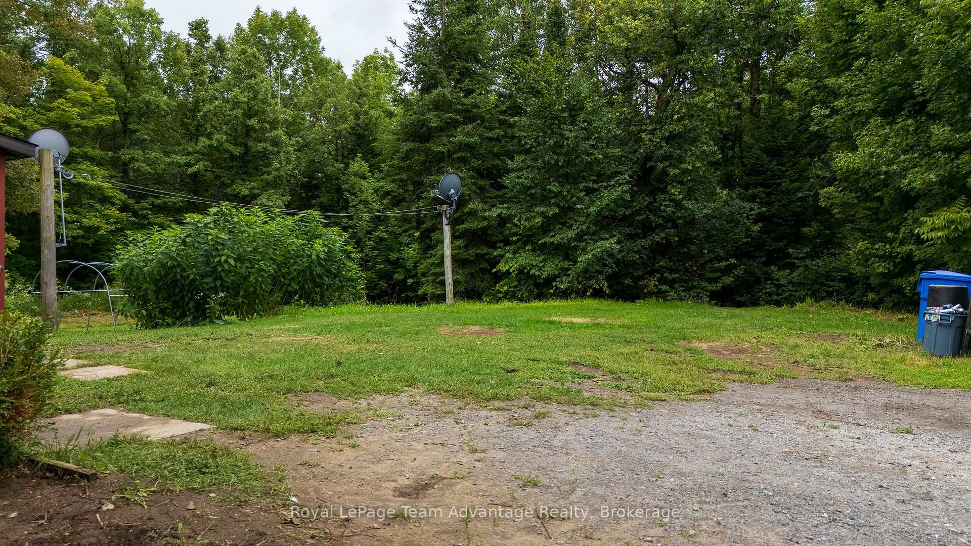 Photo 7 of 419 Balsam Road, McKellar — HOMEH