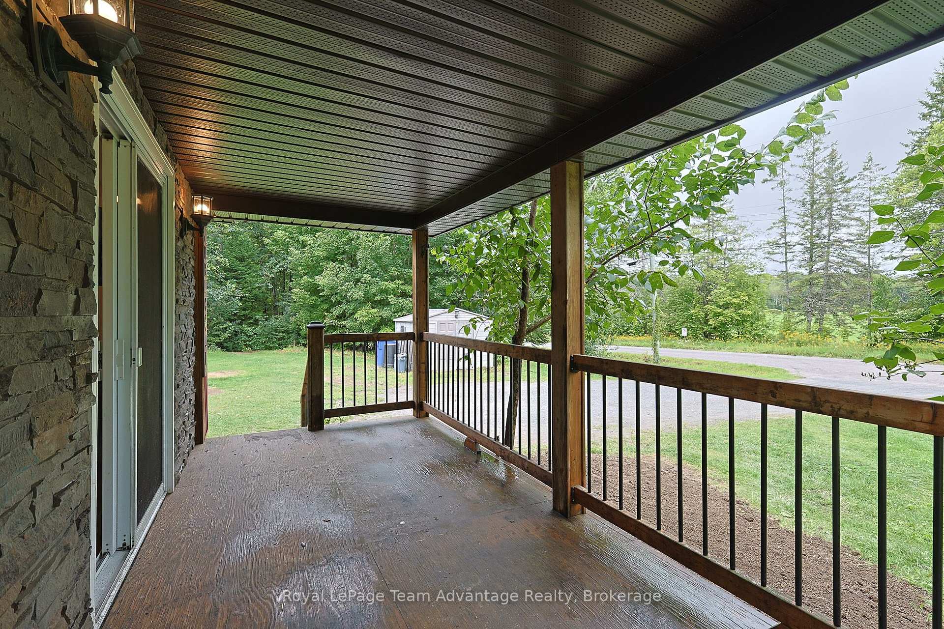 Photo 11 of 419 Balsam Road, McKellar — HOMEH