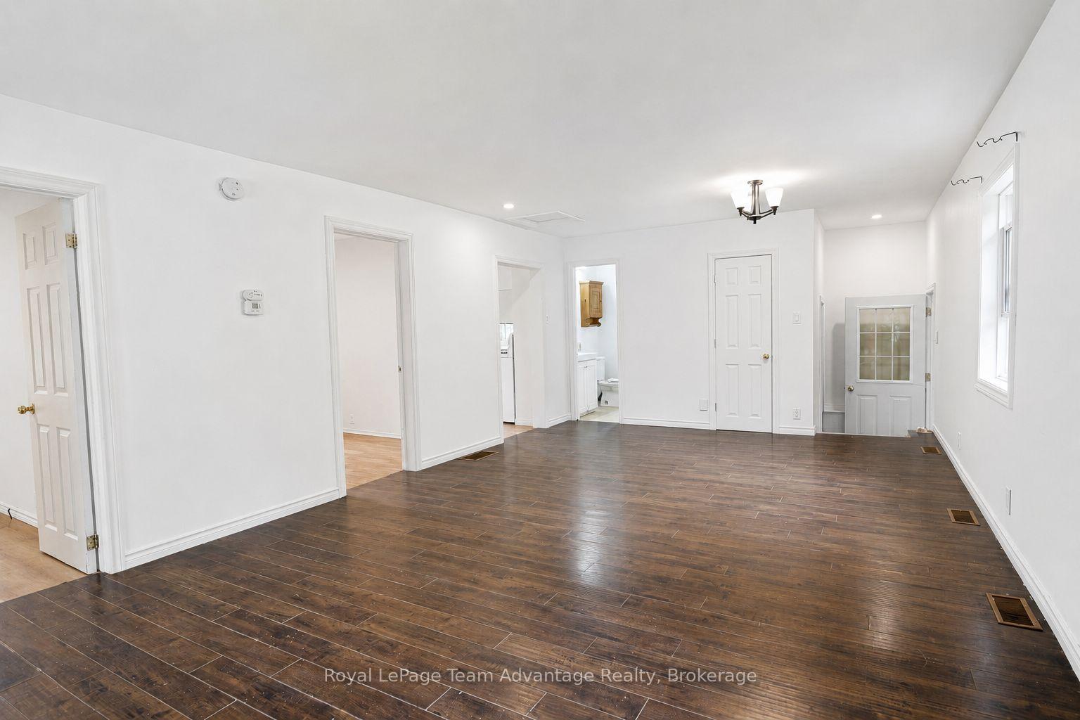 Photo 13 of 419 Balsam Road, McKellar — HOMEH