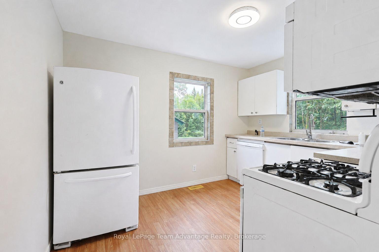 Photo 16 of 419 Balsam Road, McKellar — HOMEH