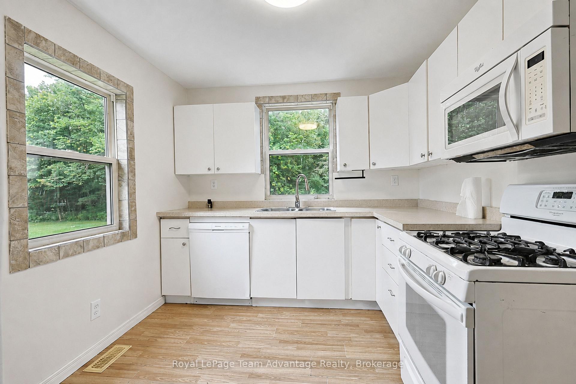 Photo 17 of 419 Balsam Road, McKellar — HOMEH