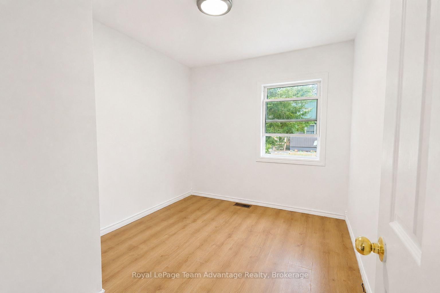 Photo 19 of 419 Balsam Road, McKellar — HOMEH