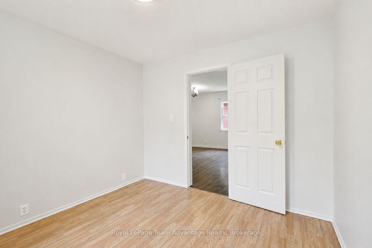 Photo 23 of 419 Balsam Road, McKellar — HOMEH