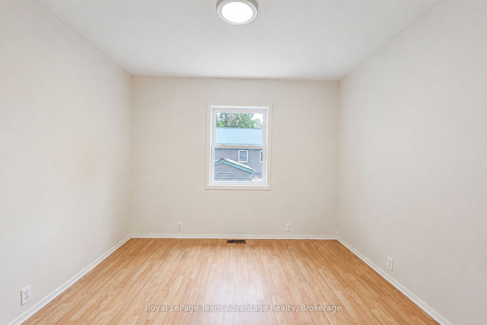 Photo 22 of 419 Balsam Road, McKellar — HOMEH