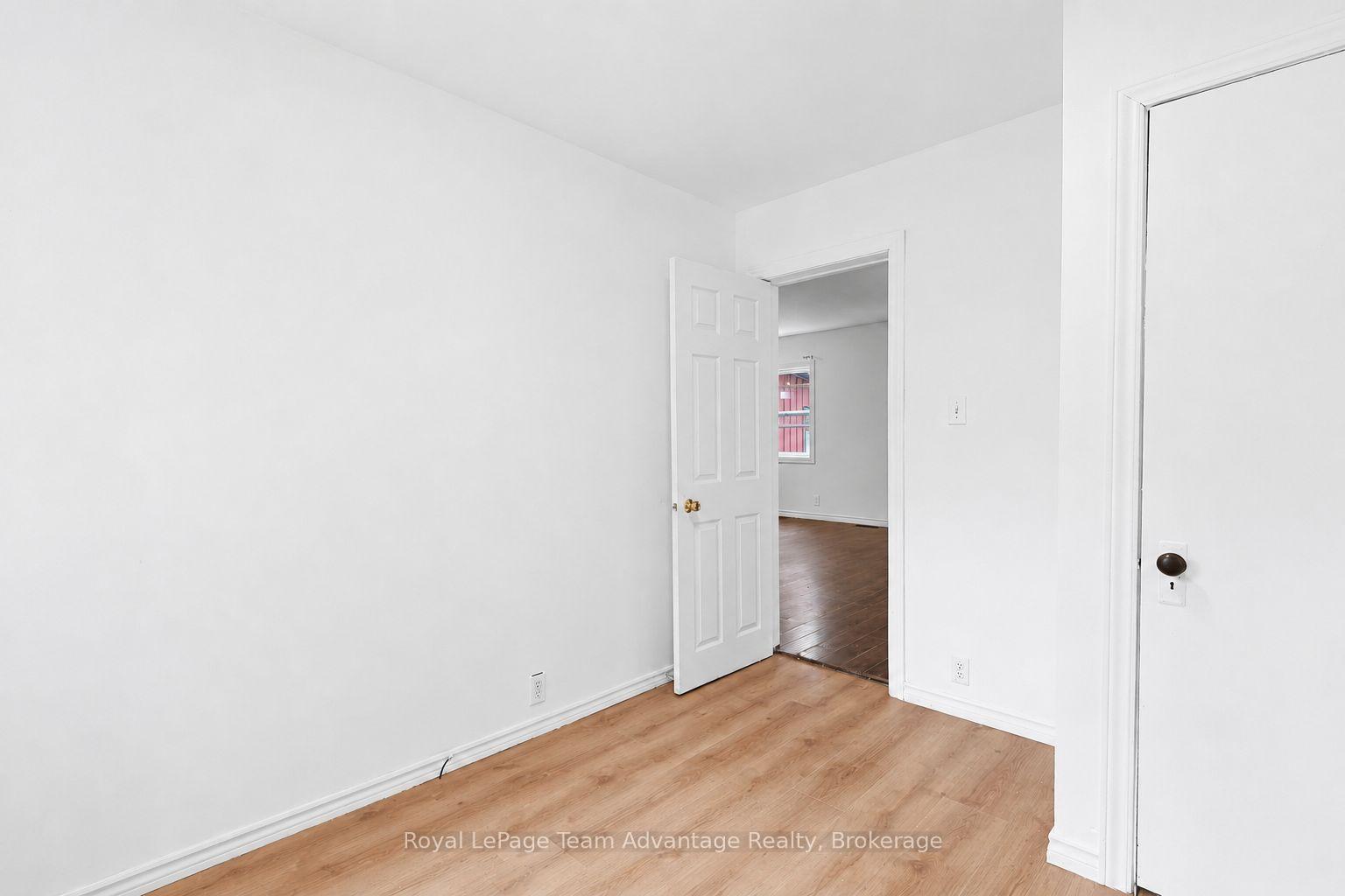 Photo 20 of 419 Balsam Road, McKellar — HOMEH