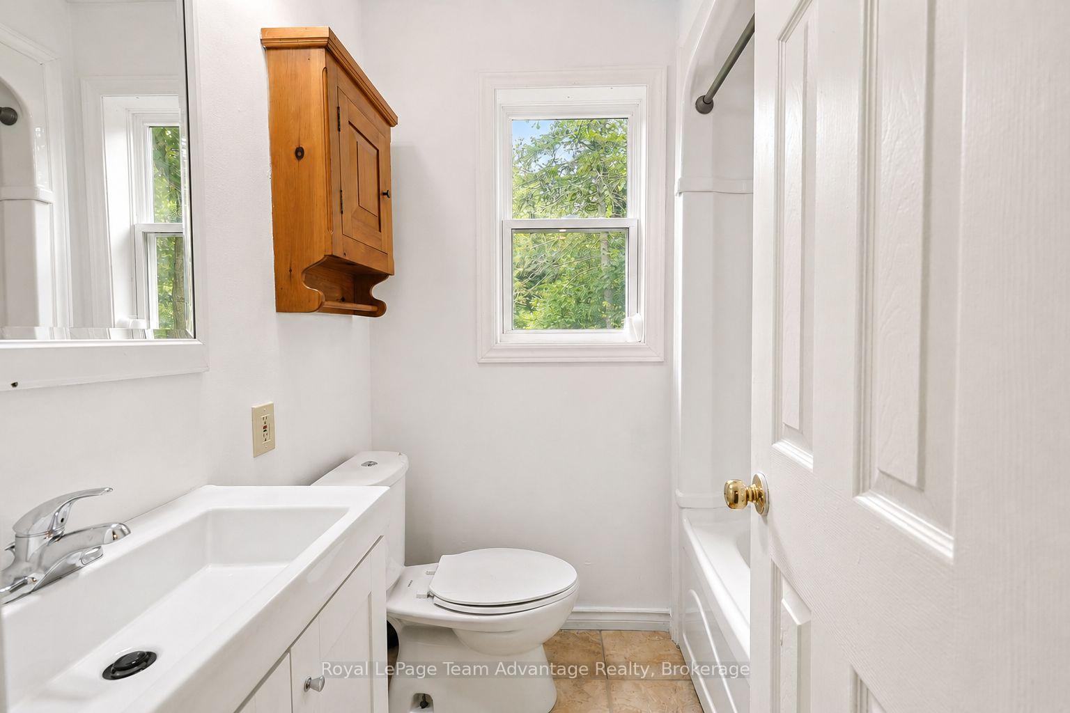 Photo 24 of 419 Balsam Road, McKellar — HOMEH