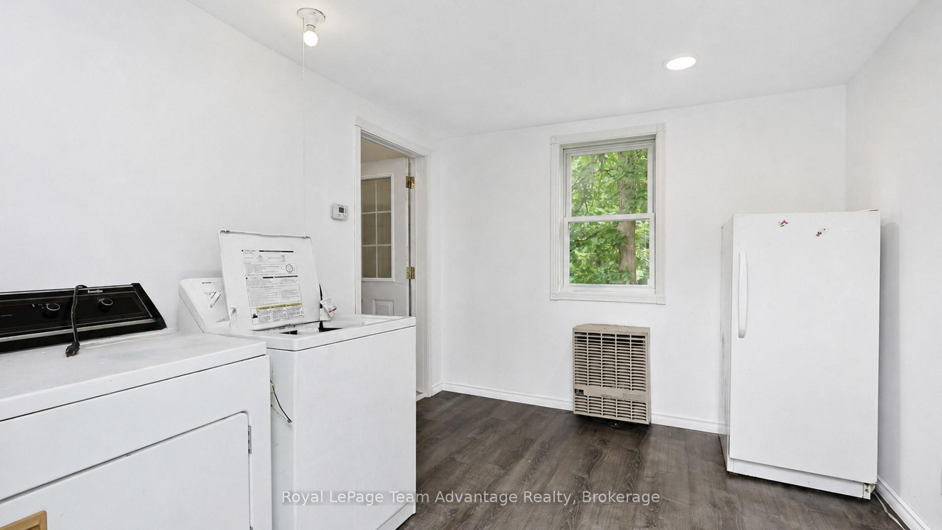 Photo 25 of 419 Balsam Road, McKellar — HOMEH