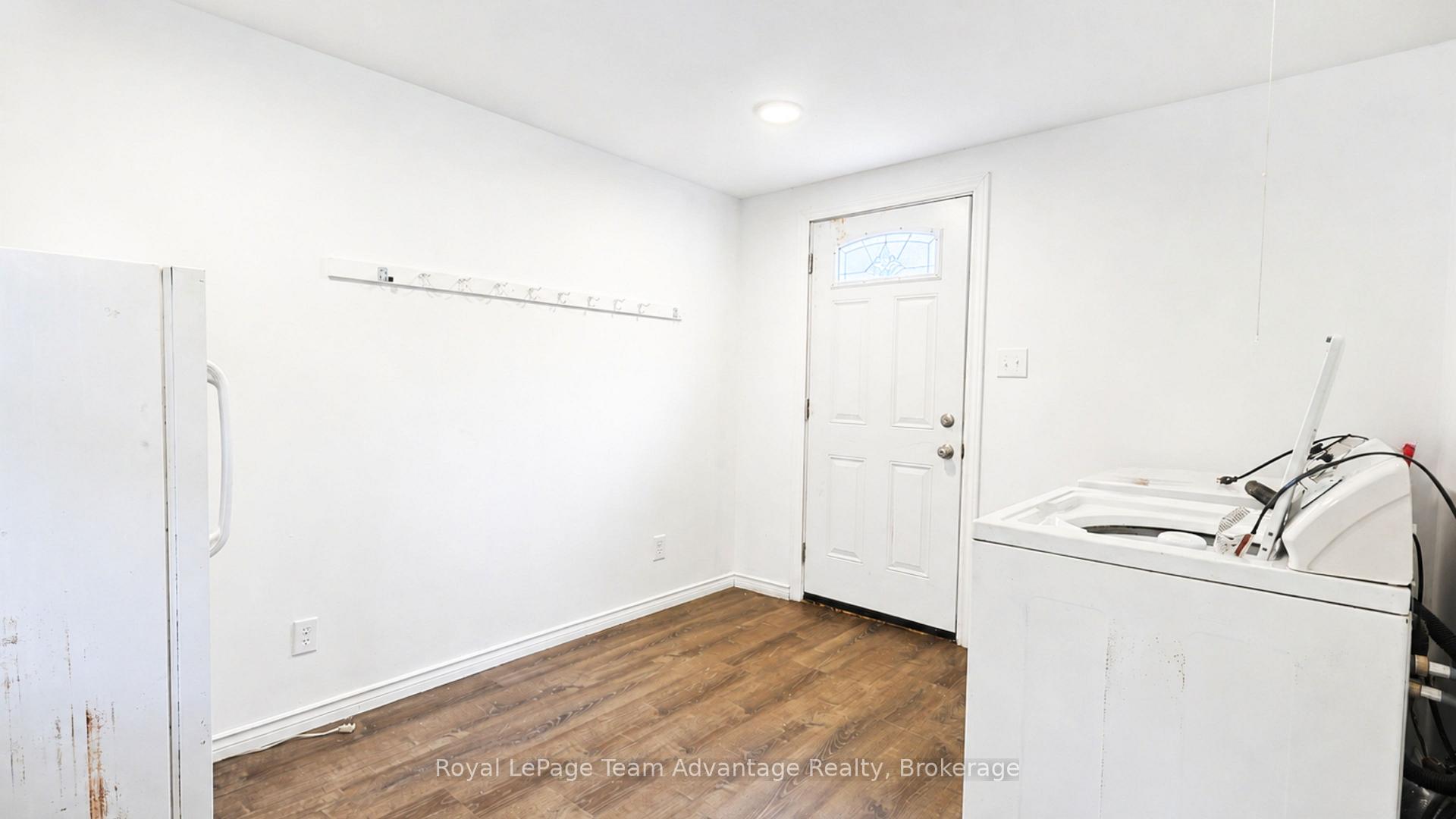 Photo 26 of 419 Balsam Road, McKellar — HOMEH