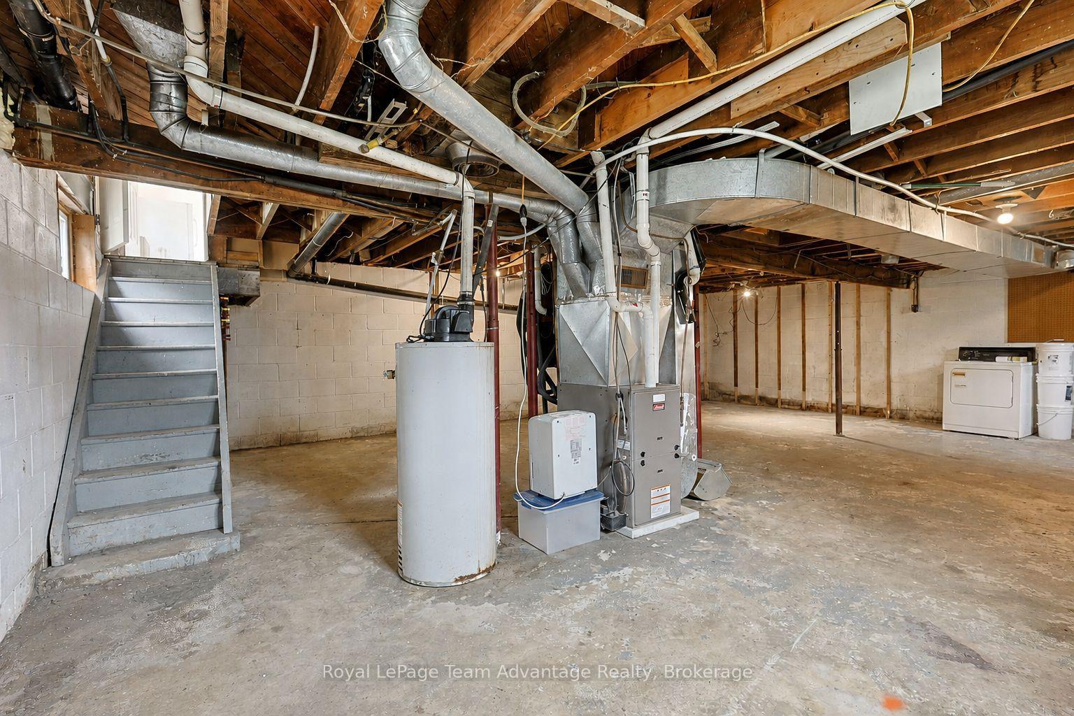 Photo 28 of 419 Balsam Road, McKellar — HOMEH