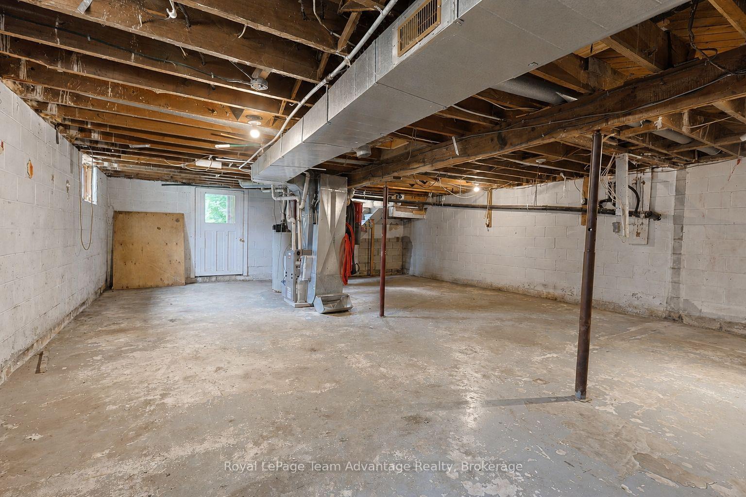 Photo 29 of 419 Balsam Road, McKellar — HOMEH