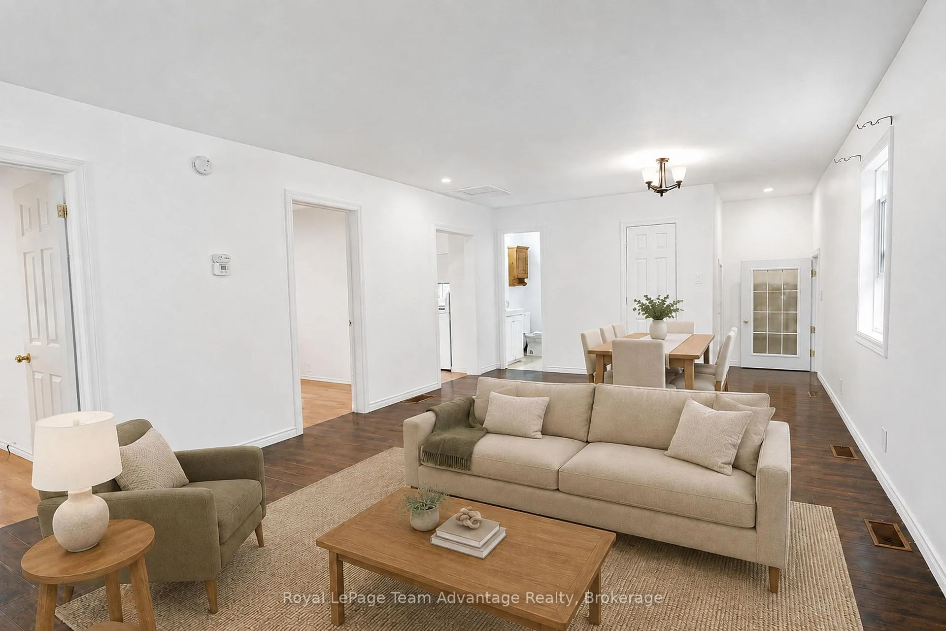 Photo 12 of 419 Balsam Road, McKellar — HOMEH