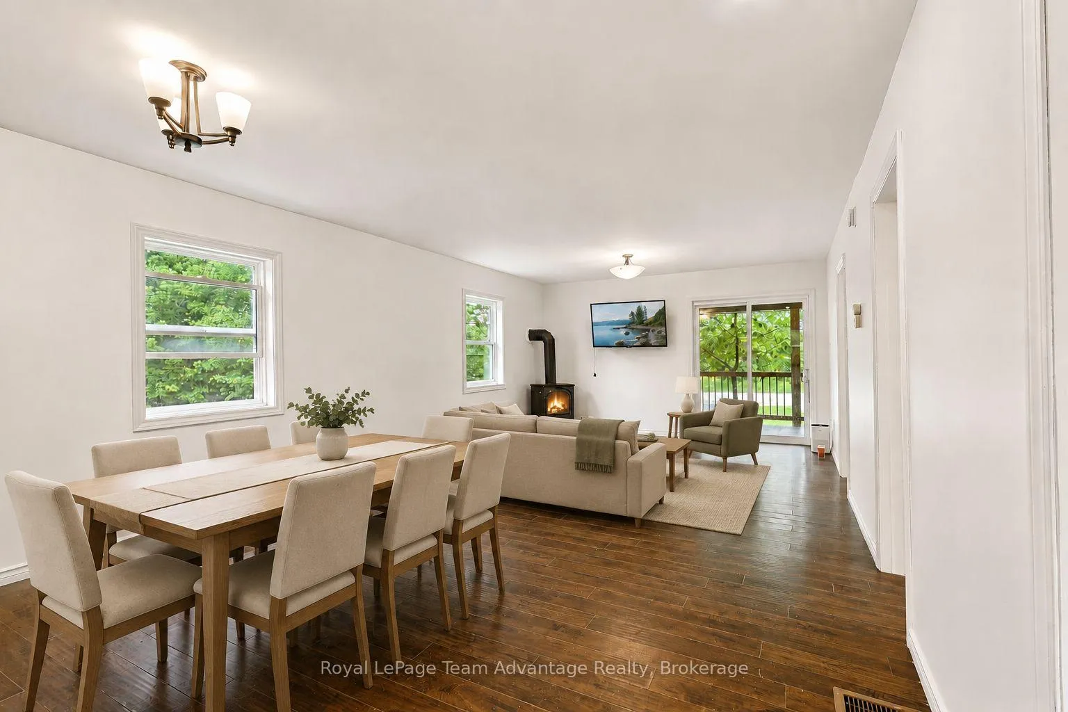 Photo 14 of 419 Balsam Road, McKellar — HOMEH