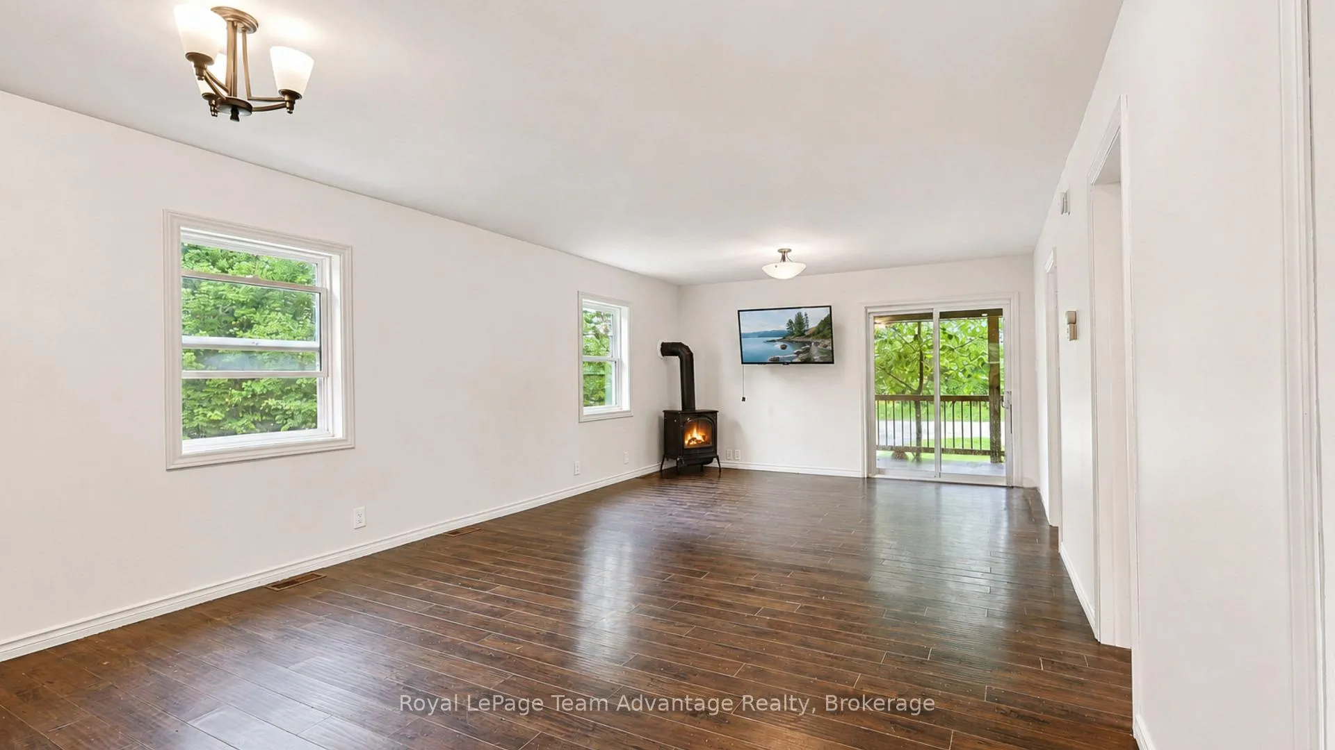 Photo 15 of 419 Balsam Road, McKellar — HOMEH