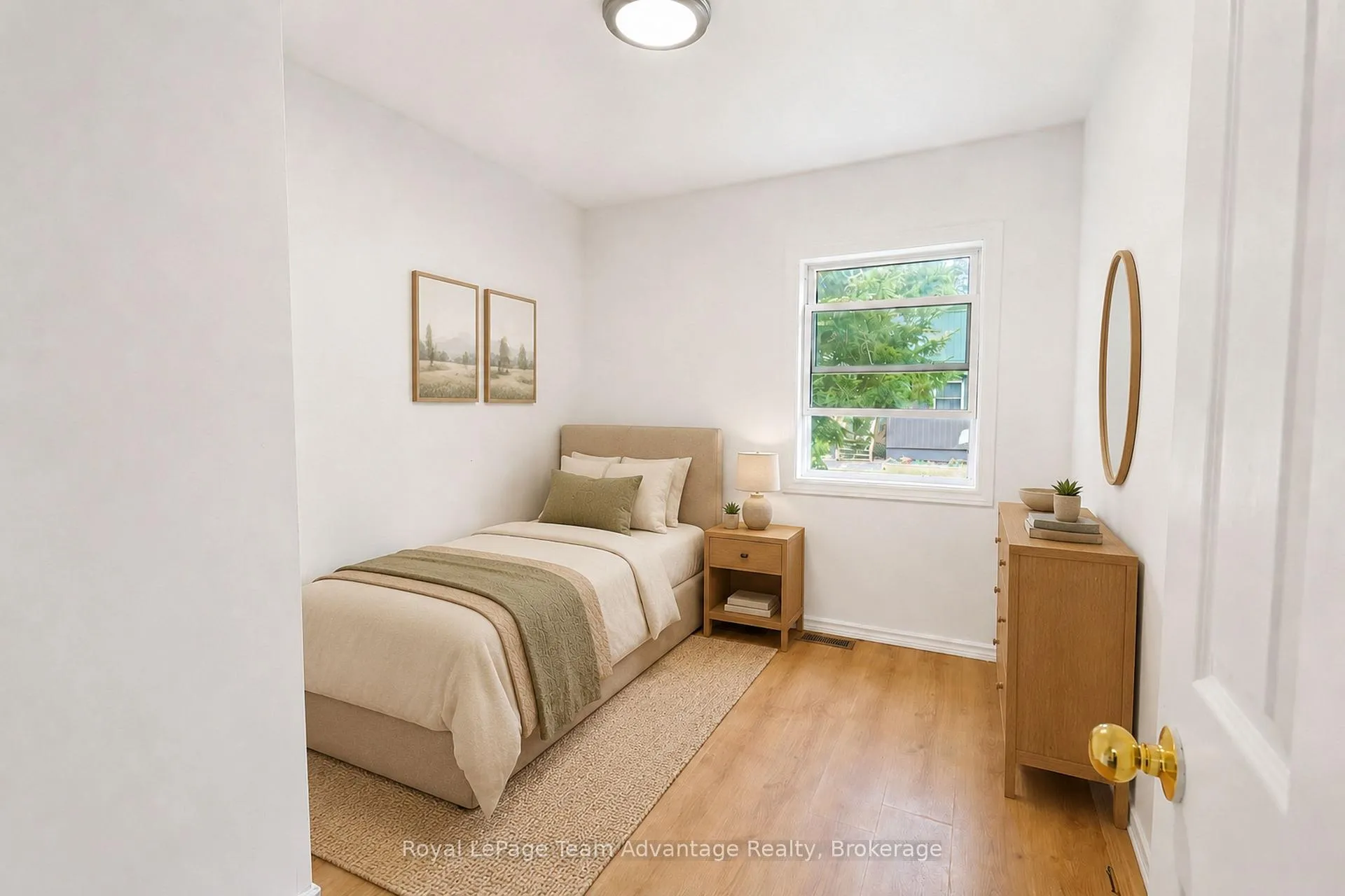 Photo 18 of 419 Balsam Road, McKellar — HOMEH