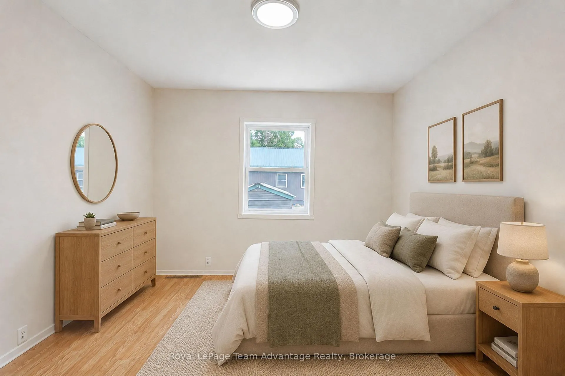 Photo 21 of 419 Balsam Road, McKellar — HOMEH