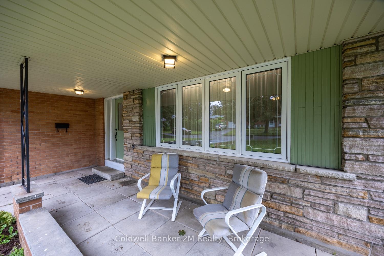 Photo 3 of 314 Inverness Drive, Oshawa, McLaughlin — HOMEH