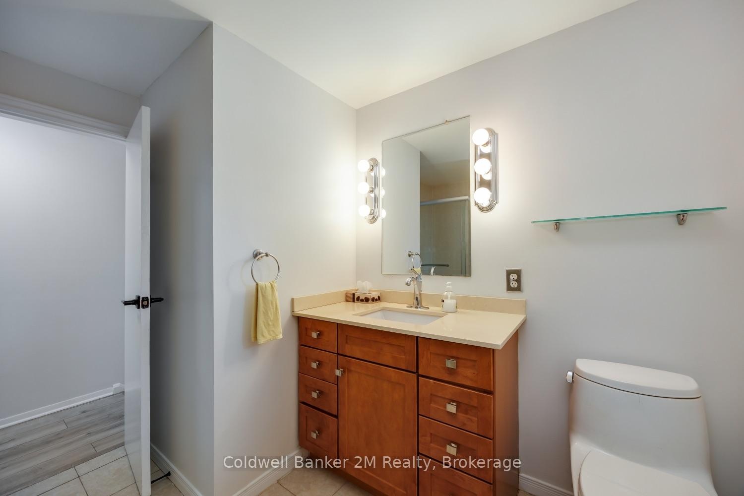 Photo 14 of 314 Inverness Drive, Oshawa, McLaughlin — HOMEH