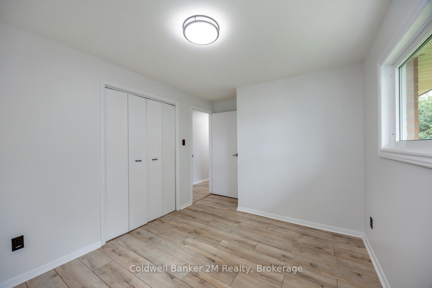 Photo 18 of 314 Inverness Drive, Oshawa, McLaughlin — HOMEH