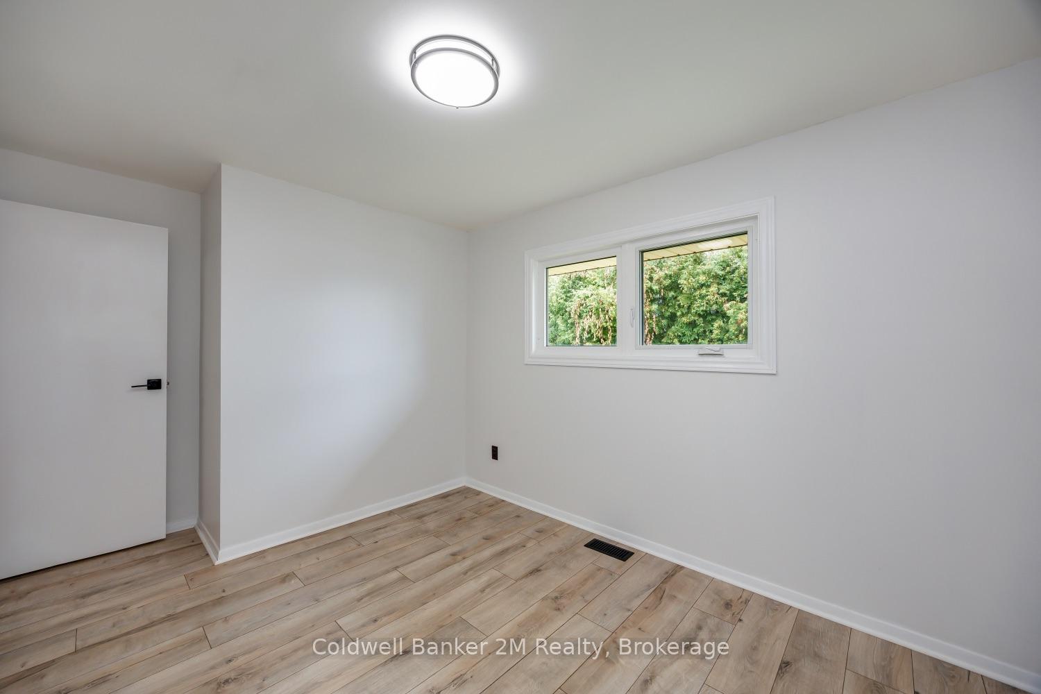 Photo 19 of 314 Inverness Drive, Oshawa, McLaughlin — HOMEH