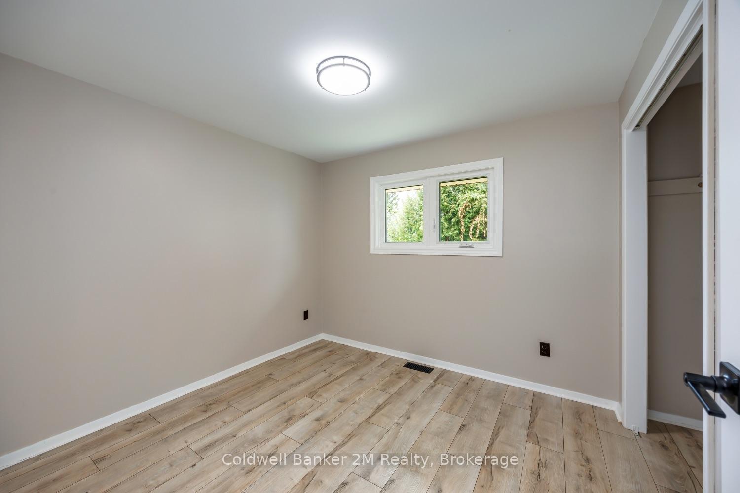 Photo 20 of 314 Inverness Drive, Oshawa, McLaughlin — HOMEH
