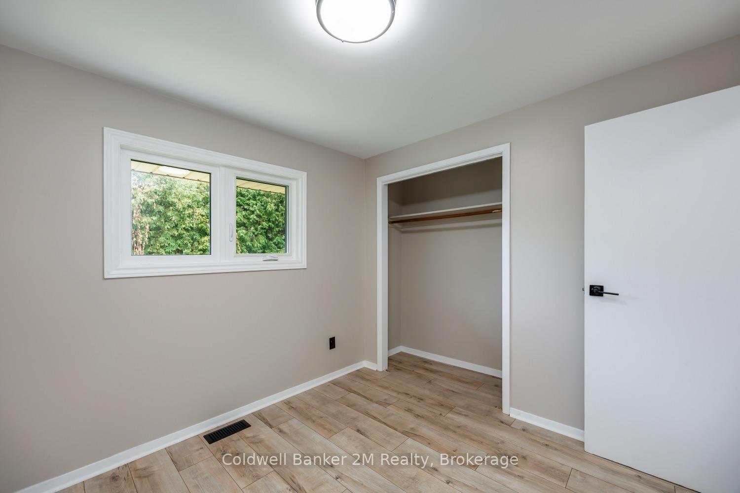 Photo 21 of 314 Inverness Drive, Oshawa, McLaughlin — HOMEH