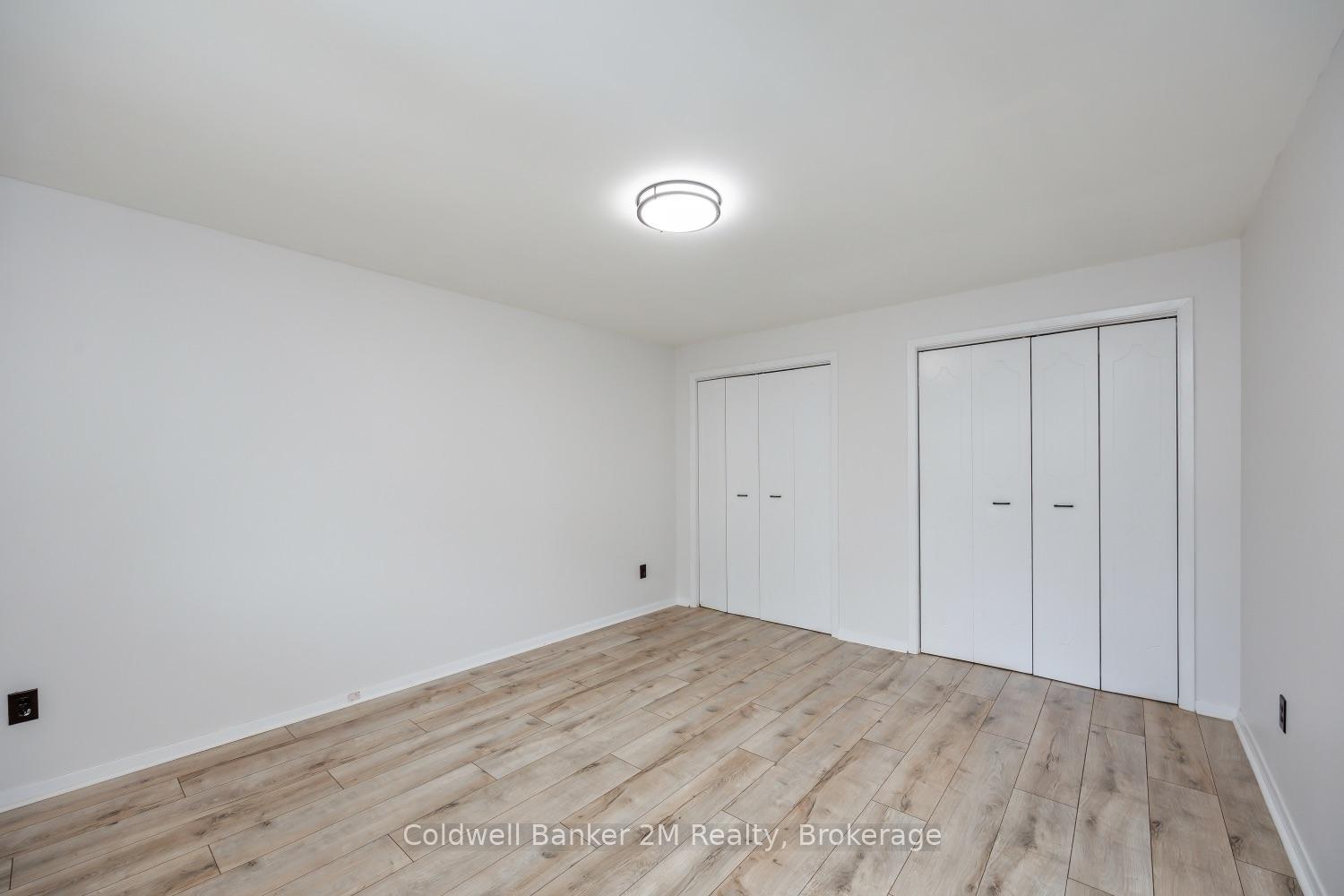Photo 22 of 314 Inverness Drive, Oshawa, McLaughlin — HOMEH
