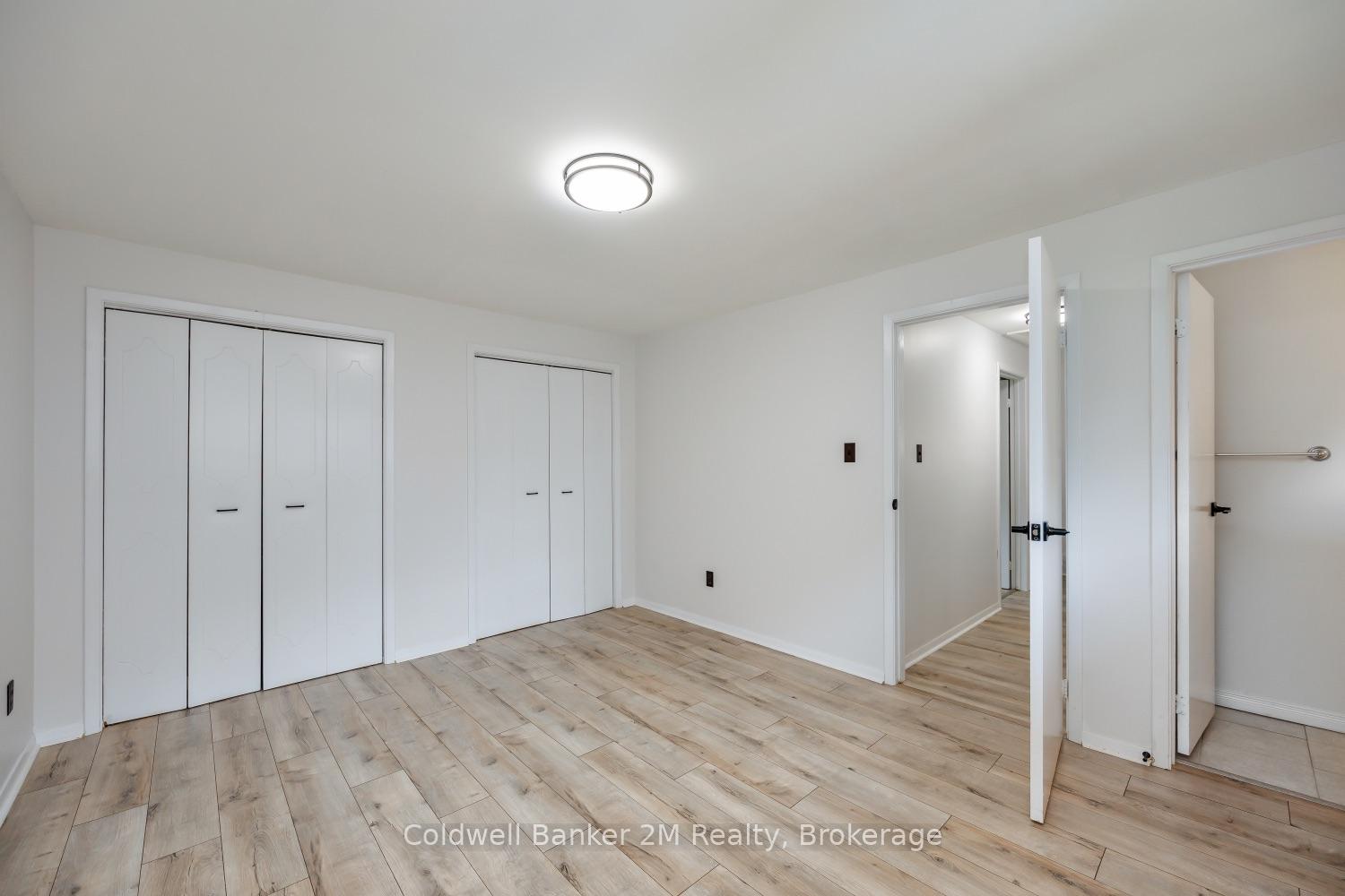 Photo 23 of 314 Inverness Drive, Oshawa, McLaughlin — HOMEH