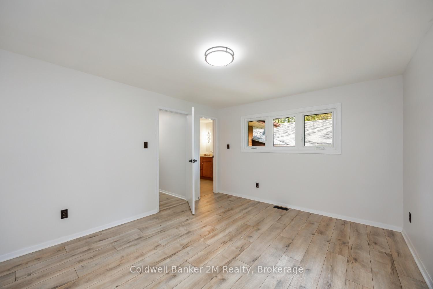 Photo 24 of 314 Inverness Drive, Oshawa, McLaughlin — HOMEH