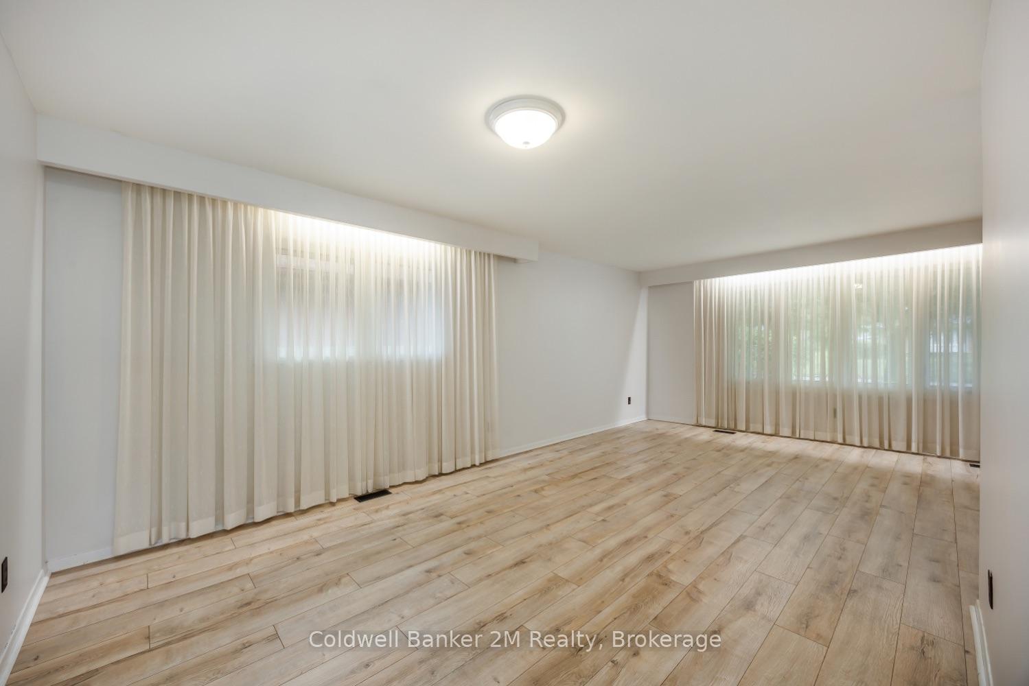 Photo 26 of 314 Inverness Drive, Oshawa, McLaughlin — HOMEH