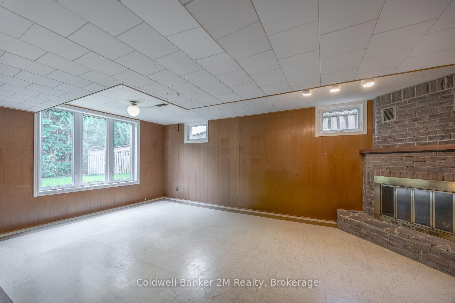 Photo 27 of 314 Inverness Drive, Oshawa, McLaughlin — HOMEH