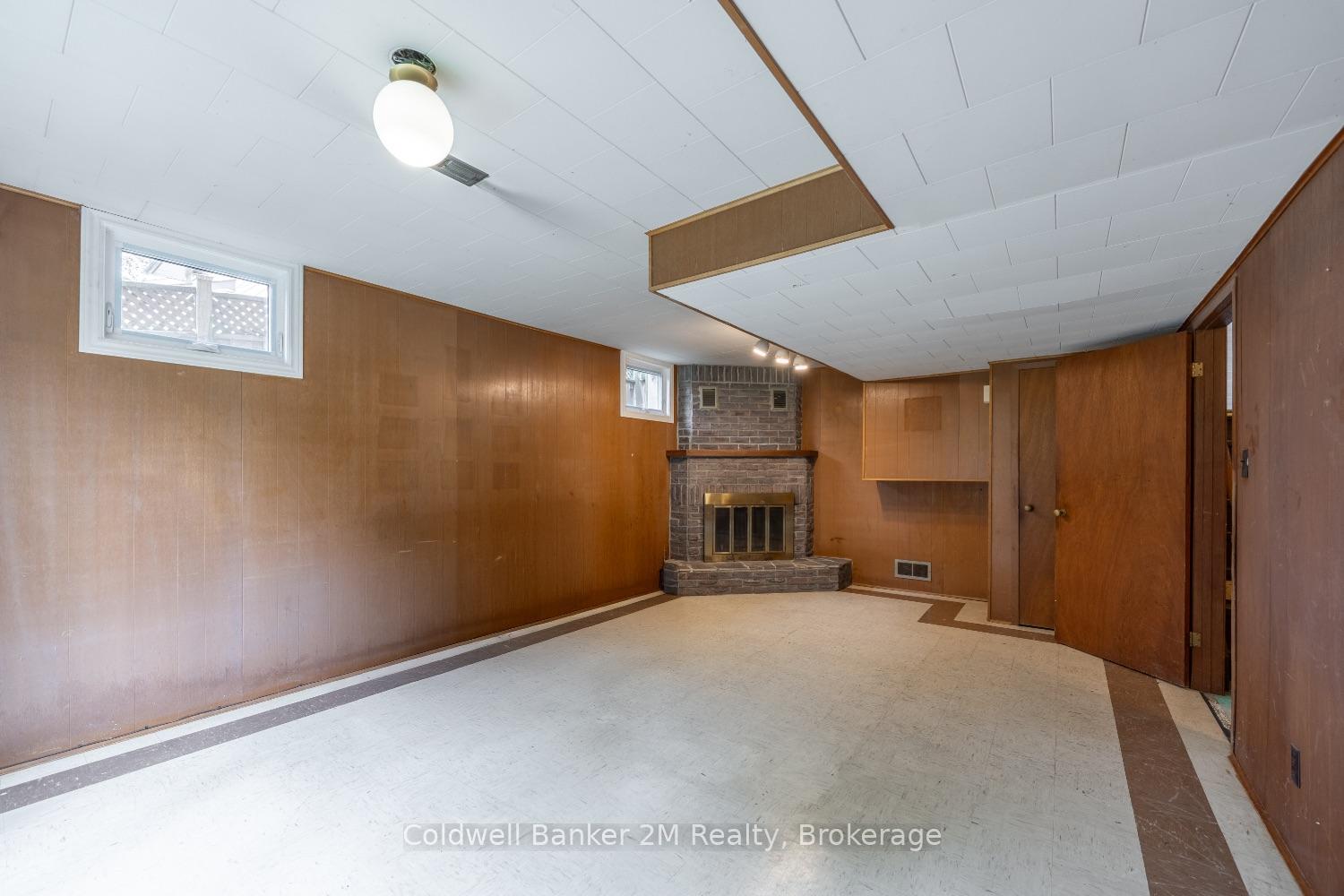 Photo 28 of 314 Inverness Drive, Oshawa, McLaughlin — HOMEH