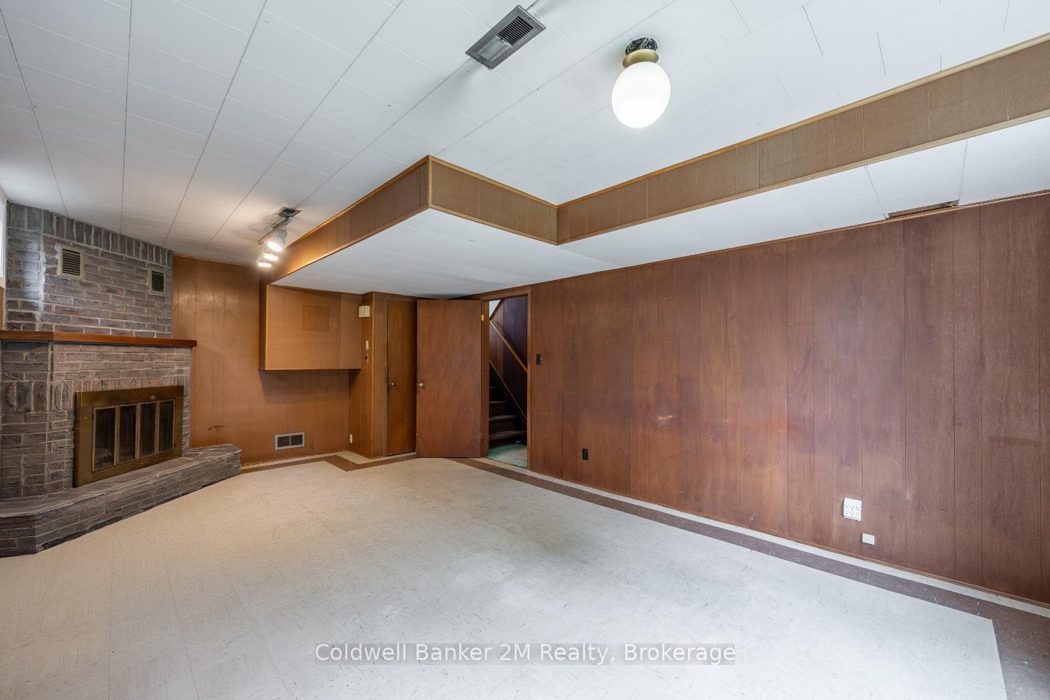 Photo 29 of 314 Inverness Drive, Oshawa, McLaughlin — HOMEH