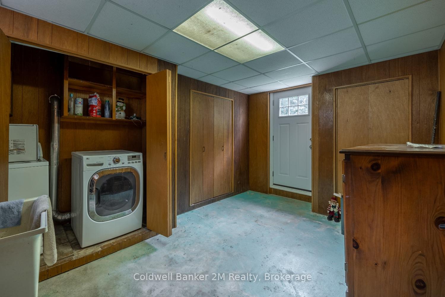 Photo 30 of 314 Inverness Drive, Oshawa, McLaughlin — HOMEH