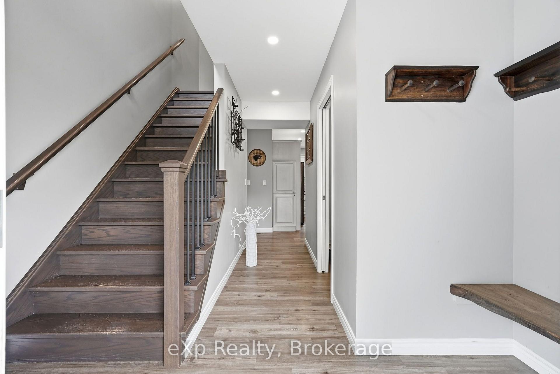 Photo 5 of 324 David Winkler Parkway, West Grey — HOMEH