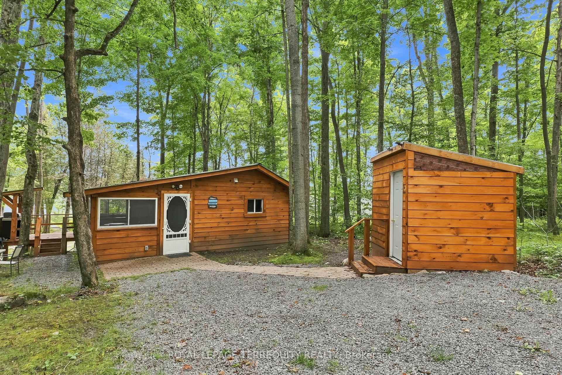 Photo of 299 Swinburne Lane