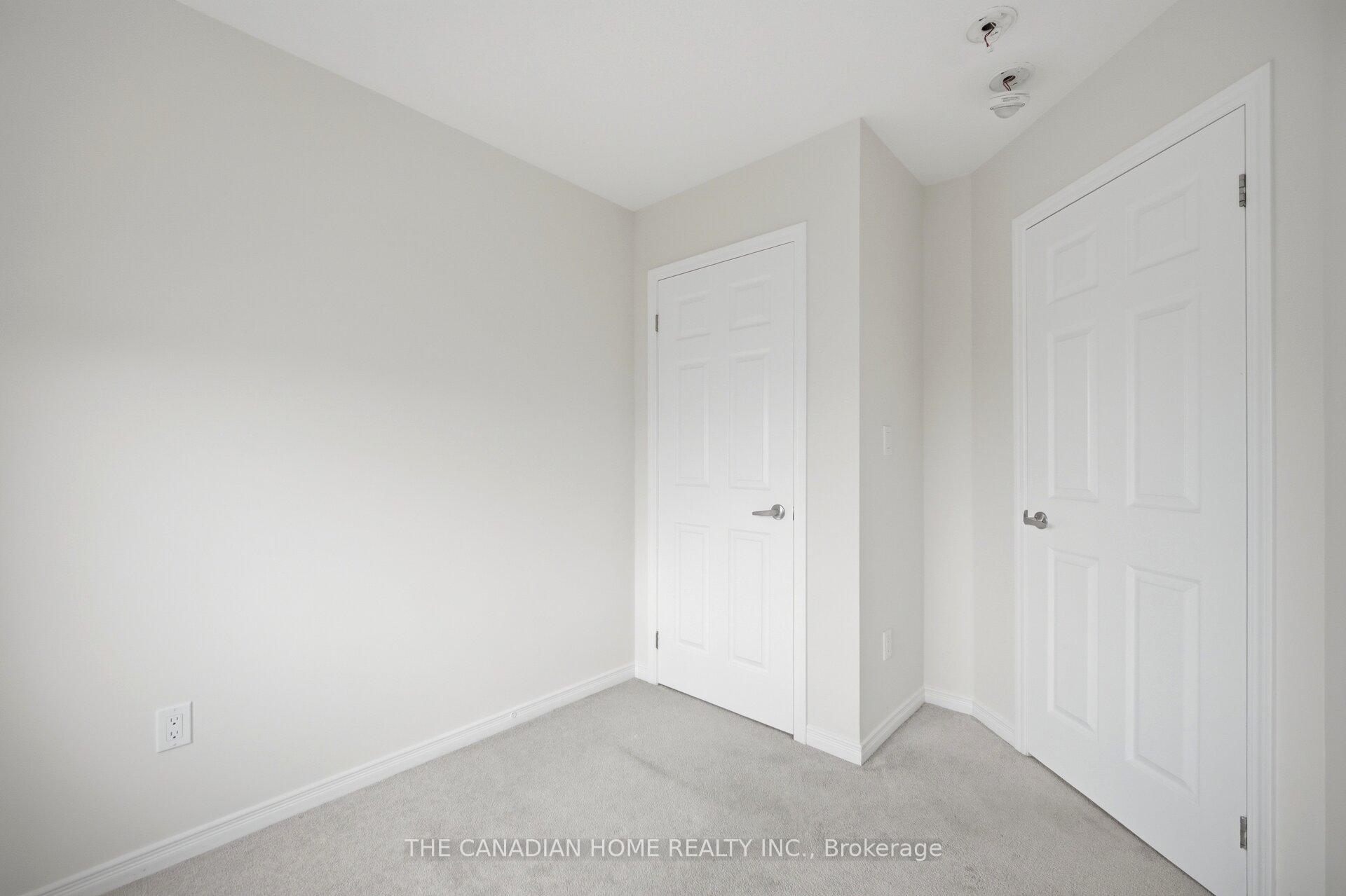 Photo 30 of 99 Danzatore Path, Oshawa, Windfields — HOMEH