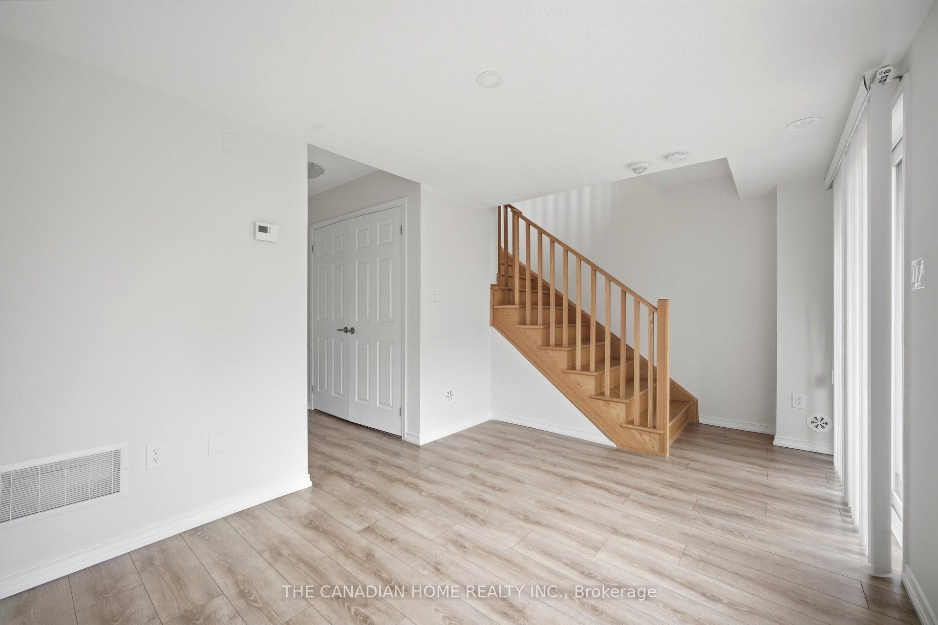 Photo 34 of 99 Danzatore Path, Oshawa, Windfields — HOMEH