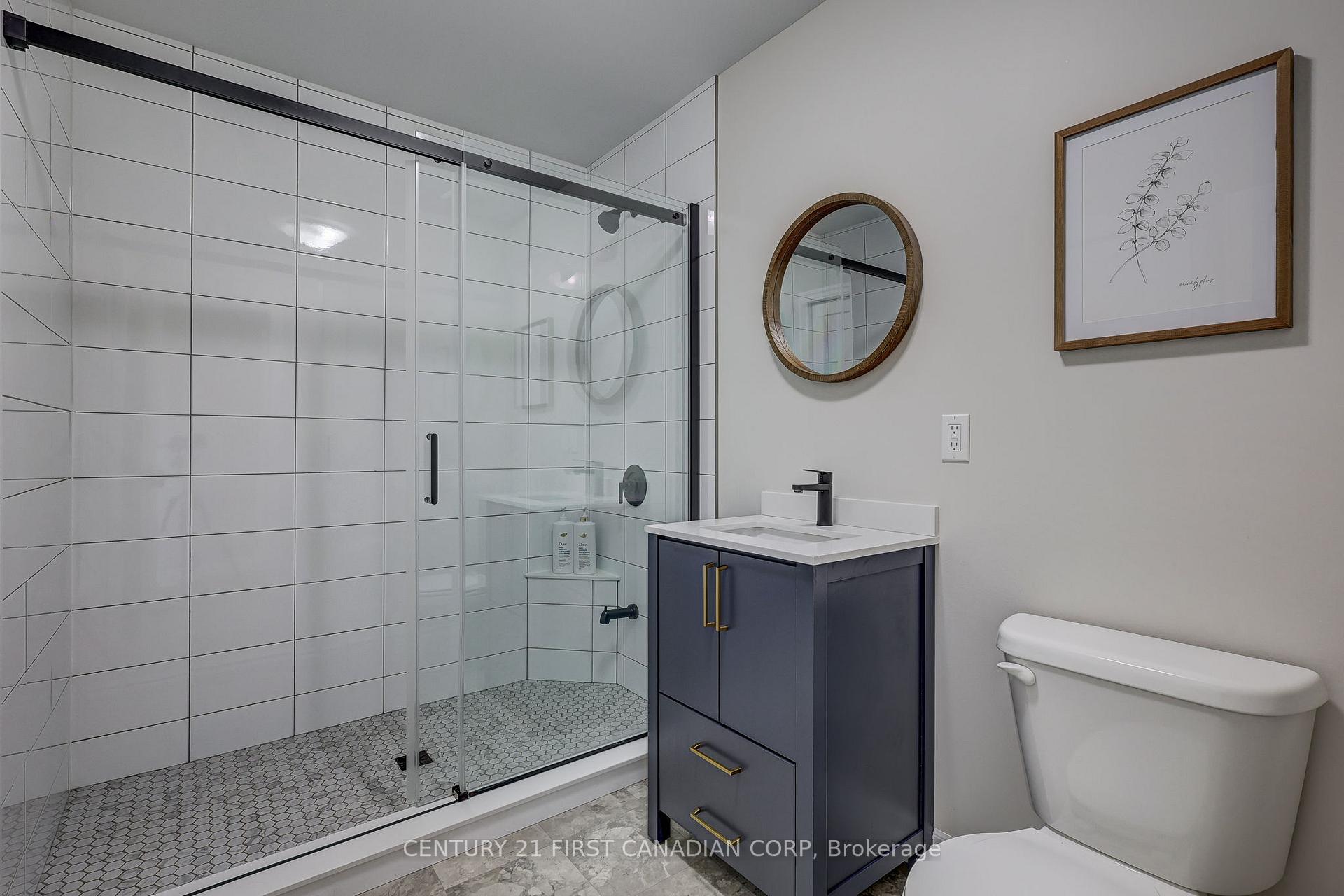Photo 23 of 35681 Talbot Line, Southwold, Shedden — HOMEH