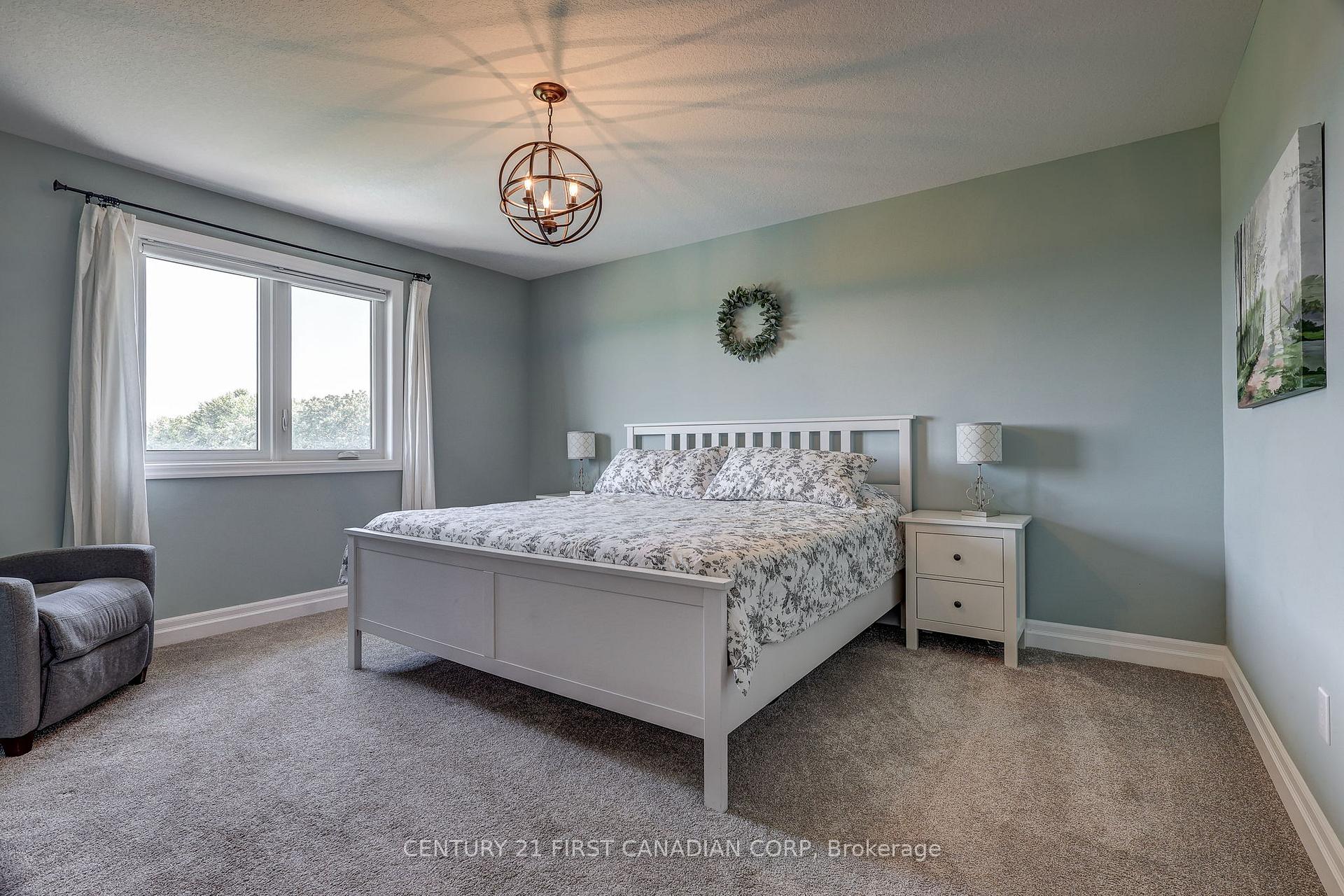 Photo 27 of 35681 Talbot Line, Southwold, Shedden — HOMEH