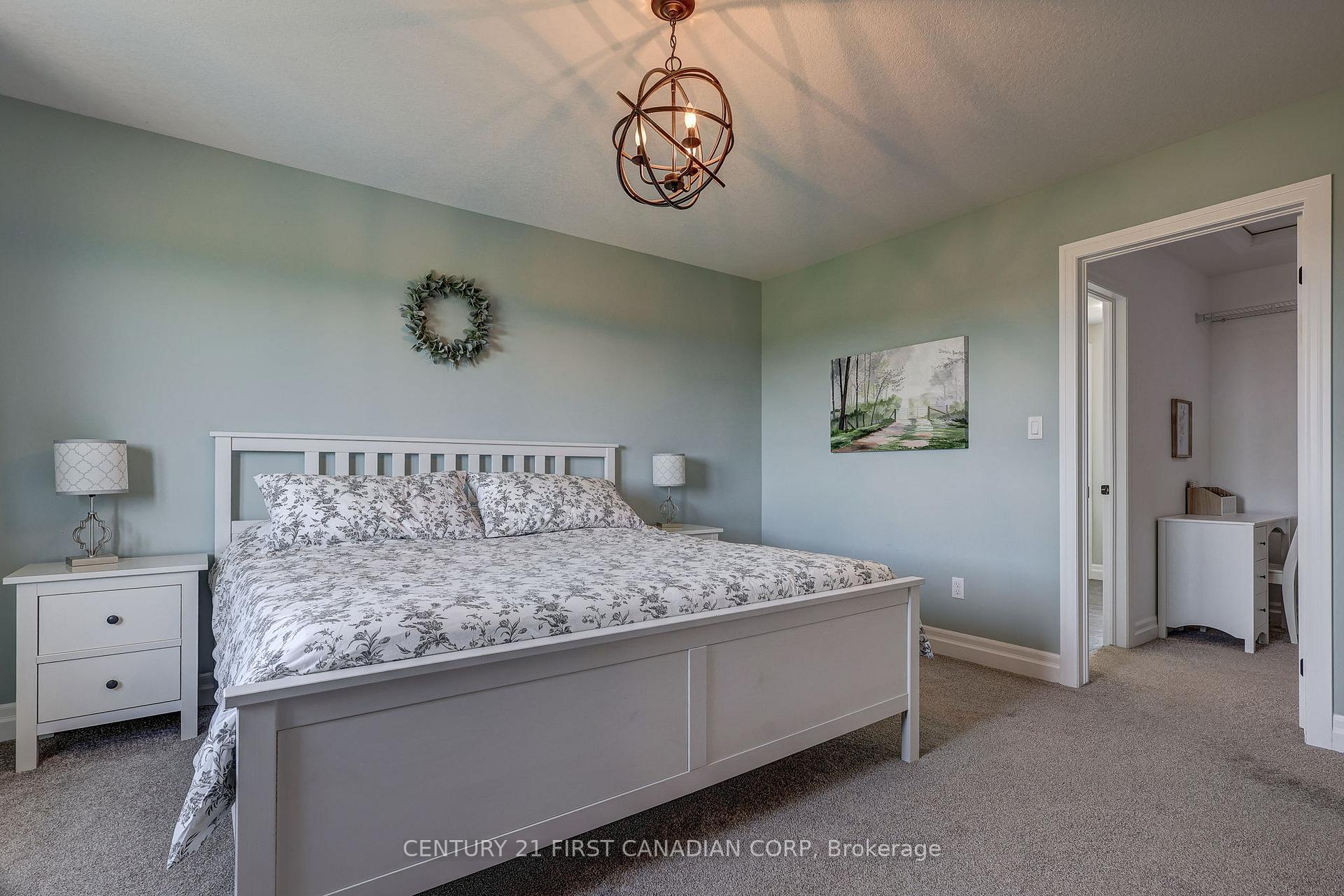 Photo 28 of 35681 Talbot Line, Southwold, Shedden — HOMEH