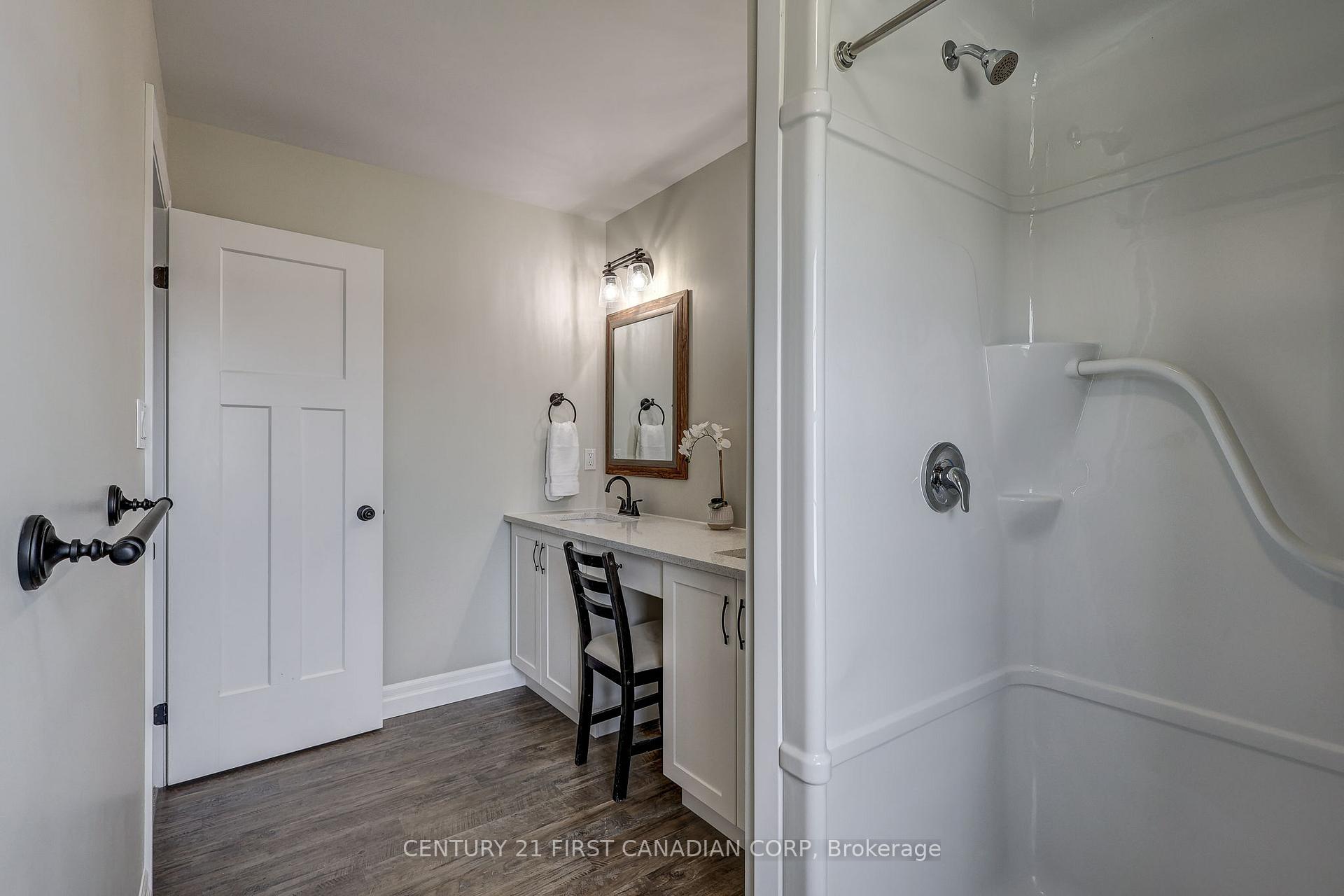 Photo 30 of 35681 Talbot Line, Southwold, Shedden — HOMEH